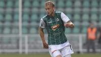 fotbal jaroslav-zeleny-prestup-acs